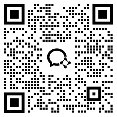 重庆公务员面试经验贴