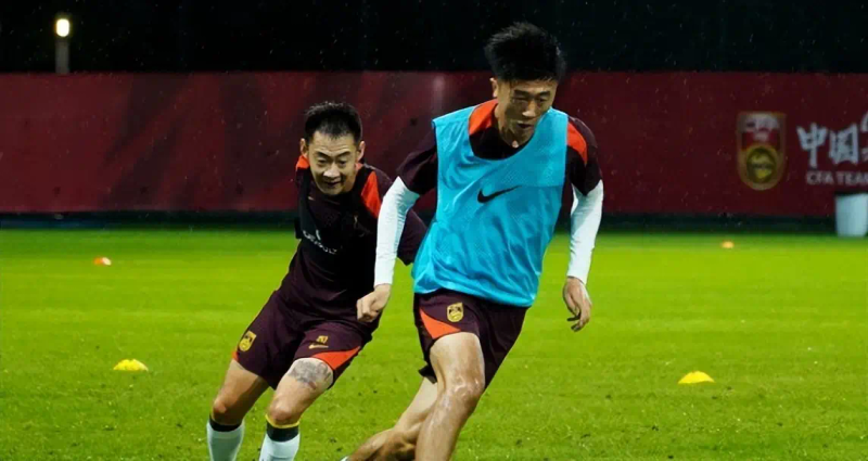 谢鹏飞技术特点