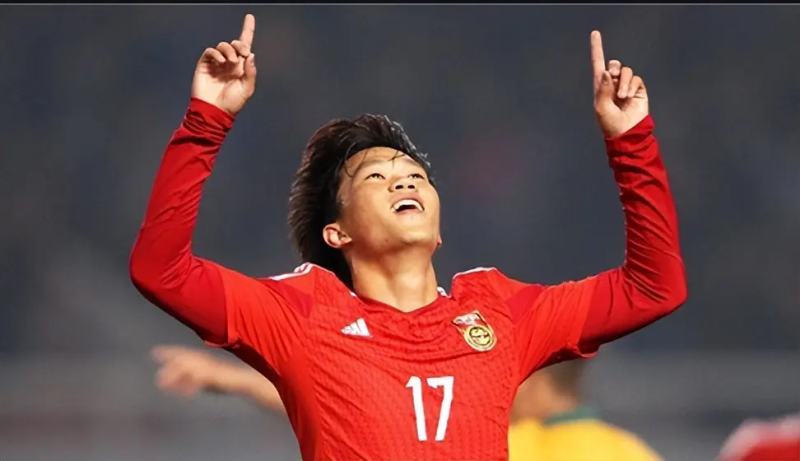 谢鹏飞技术特点