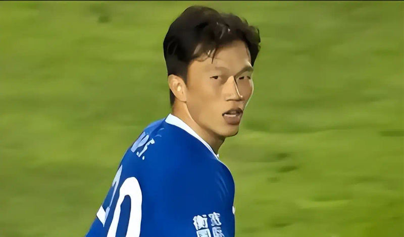 谢鹏飞技术特点