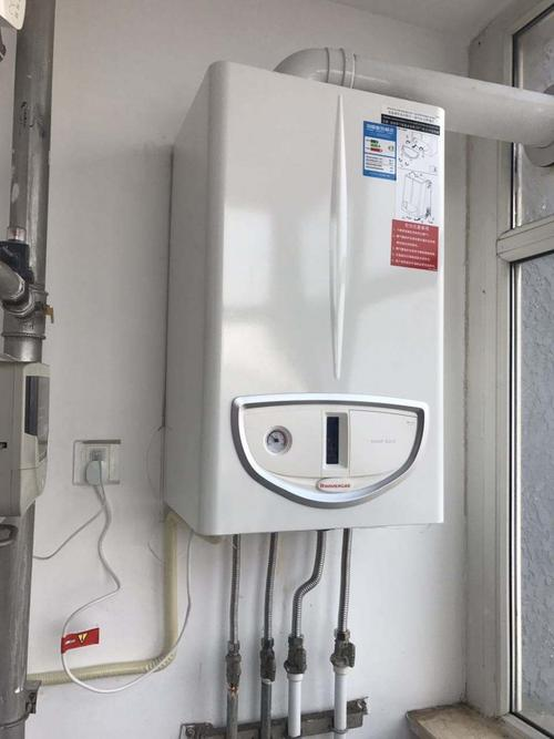 荔湾区松下洗衣机维修