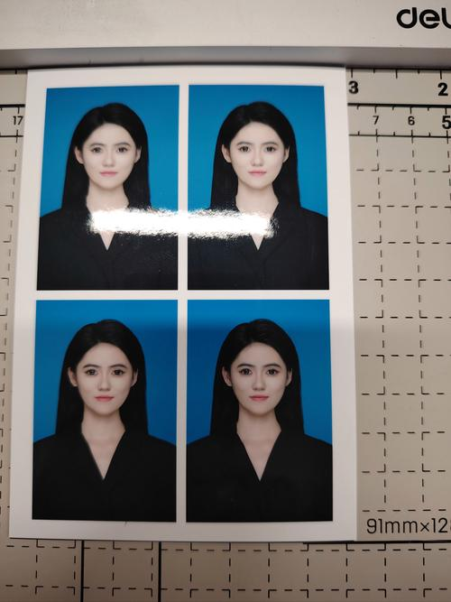 大连新青年摄影价官网