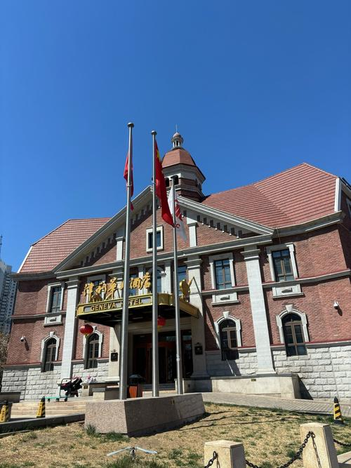 大连新青年摄影价官网