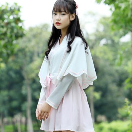 中分发型扎法步骤简单