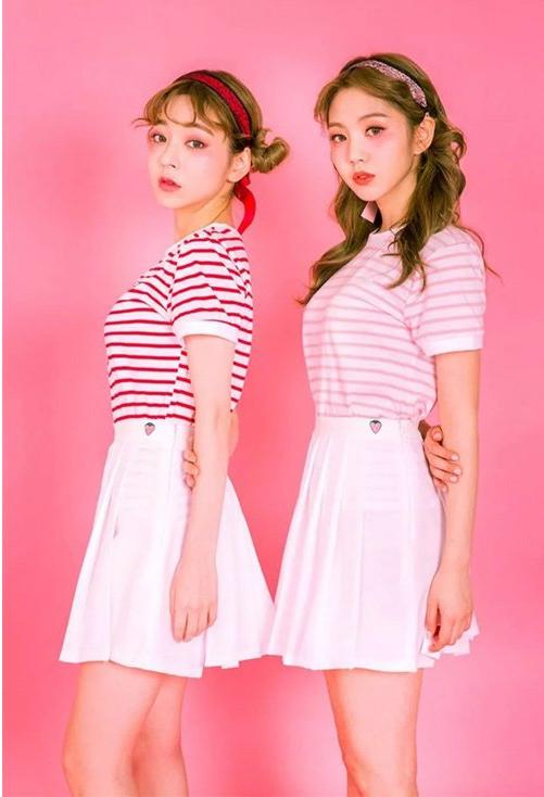 中分发型扎法步骤简单