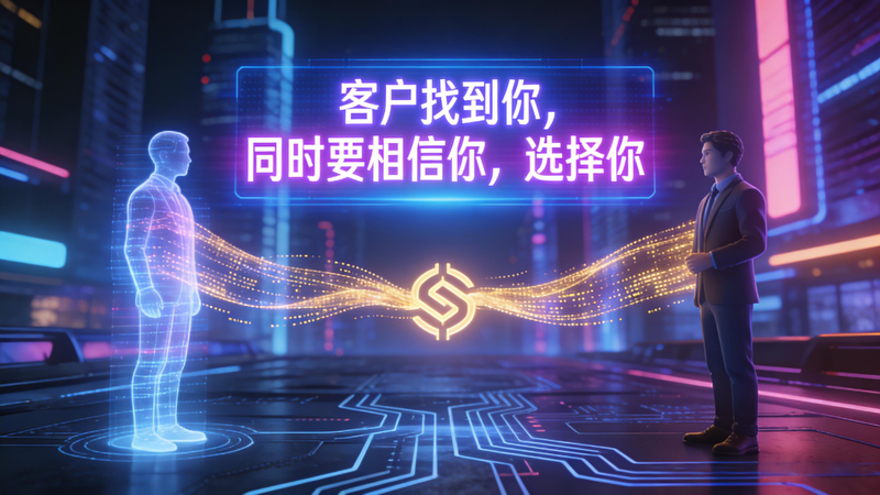 沈阳seo推广如何做