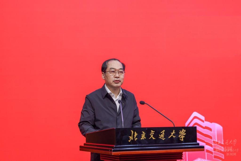 党外知识分子联谊会是