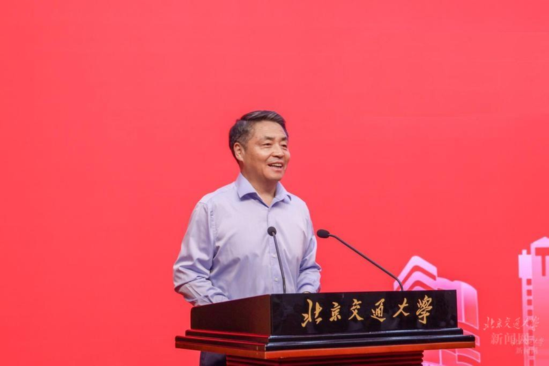 党外知识分子联谊会是