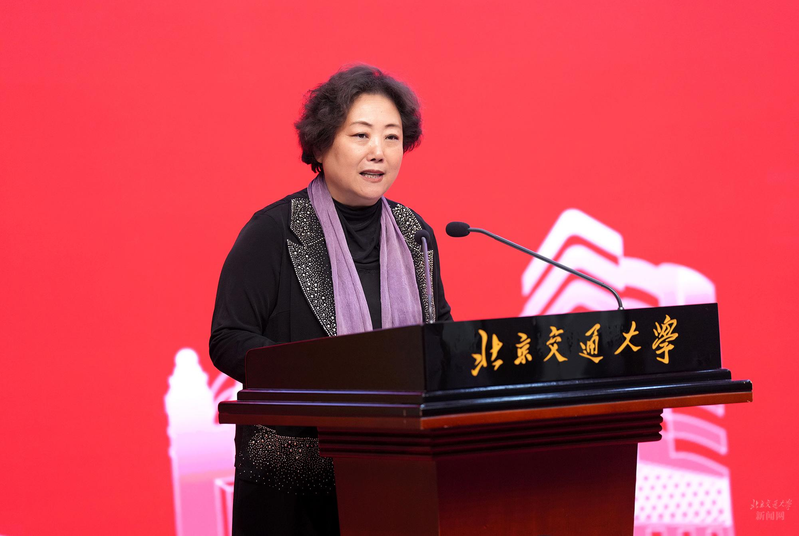 党外知识分子联谊会是