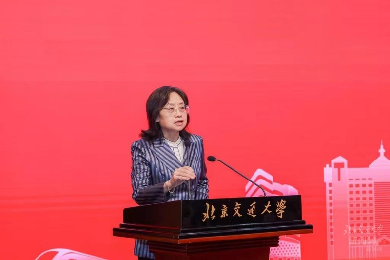 党外知识分子联谊会是