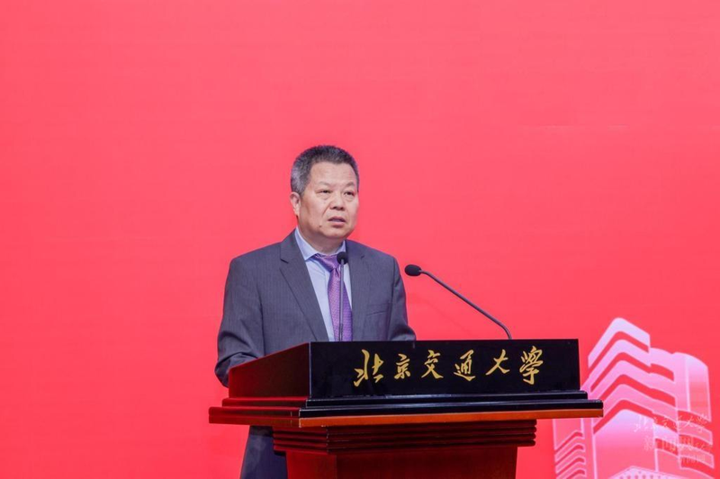 党外知识分子联谊会是