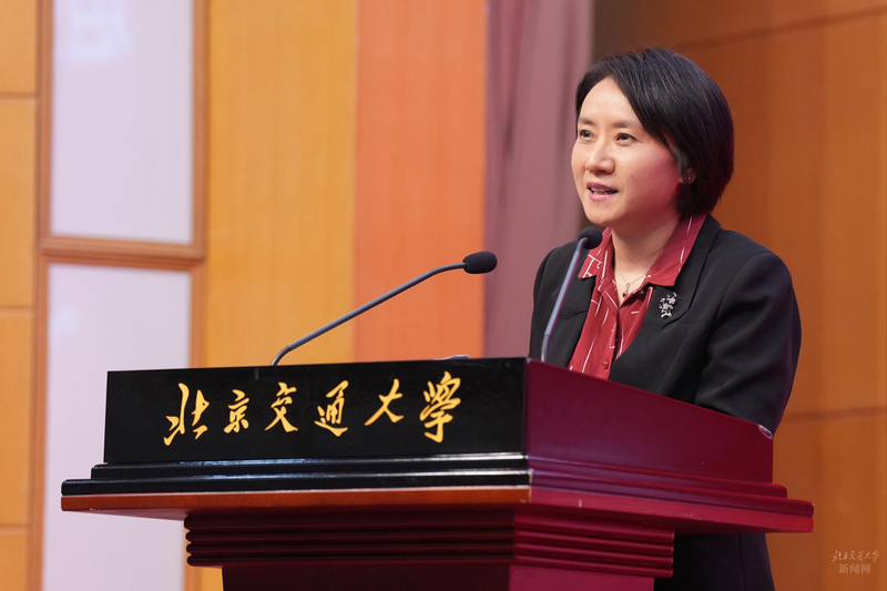 党外知识分子联谊会是