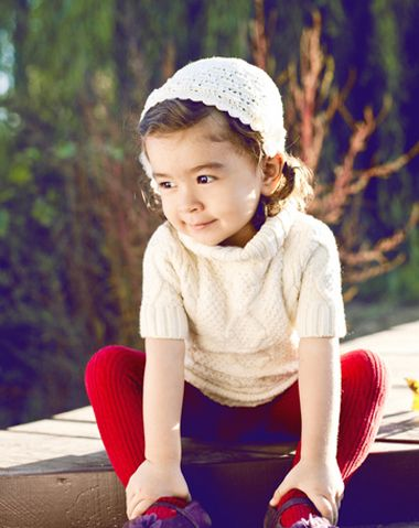 中分发型扎法步骤简单