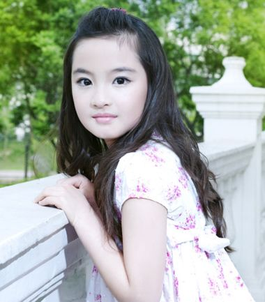 中分发型扎法步骤简单