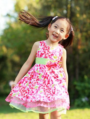 中分发型扎法步骤简单