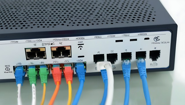 优化网站访问速度