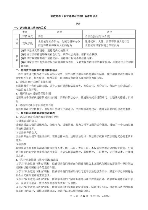 师德修养的根本方法
