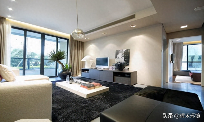 中央空调维修改造方案