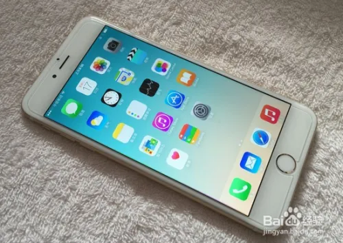 iphone6进水维修费用