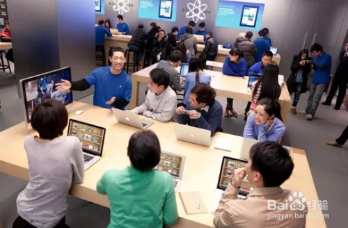 iphone6进水维修费用