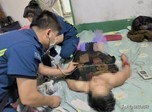 糖尿病知识问答