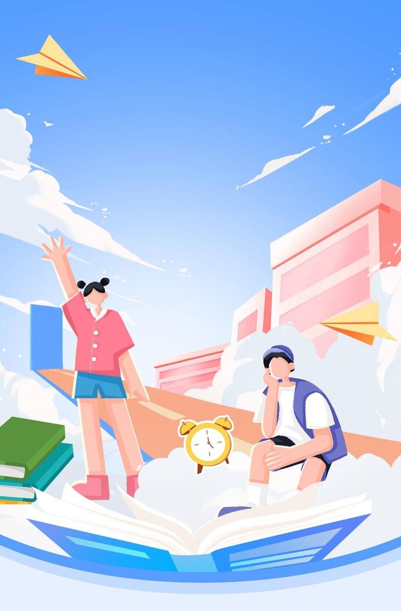 消防安全小知识内容