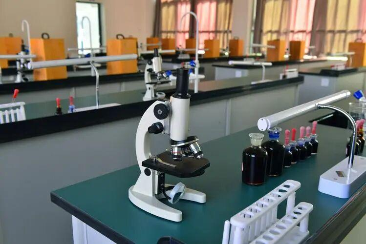 消防安全小知识内容