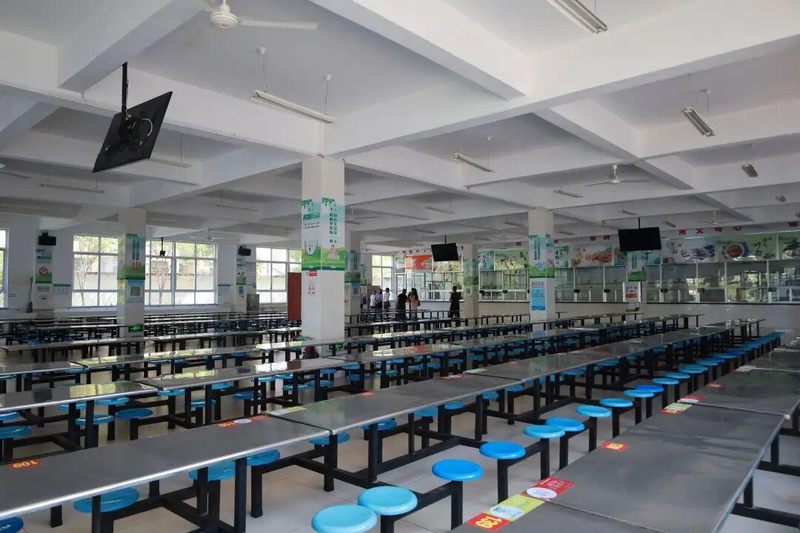 消防安全小知识内容