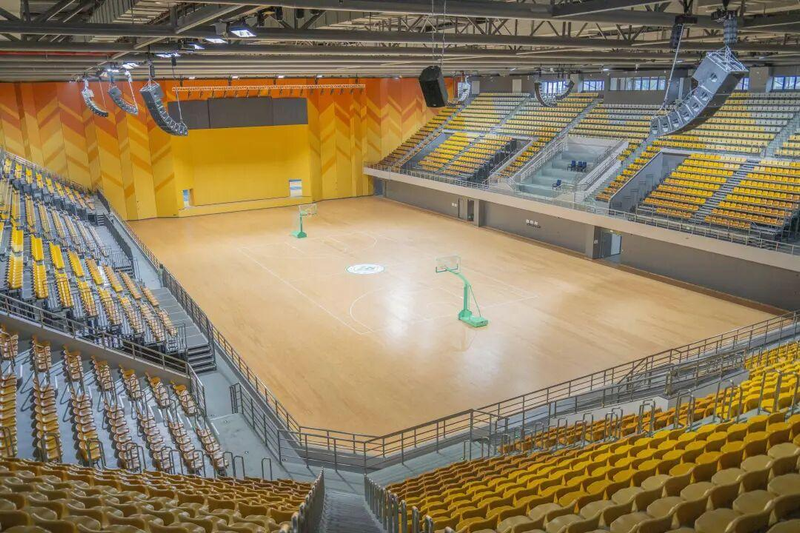 消防安全小知识内容