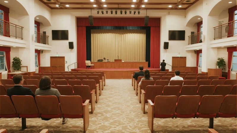 消防安全小知识内容