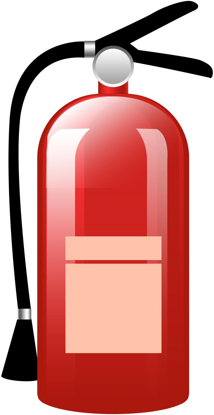 消防安全小知识内容