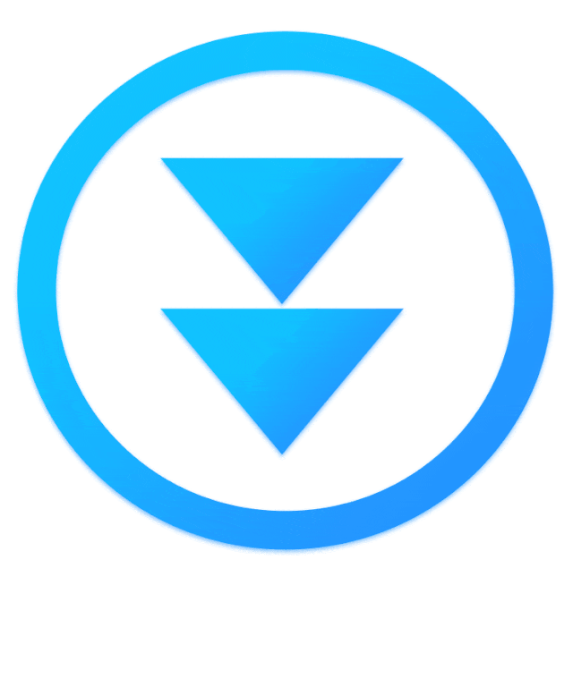 消防安全小知识内容