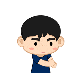 消防安全小知识内容