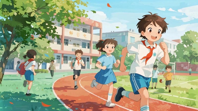 消防安全小知识内容