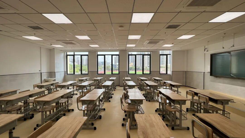 消防安全小知识内容