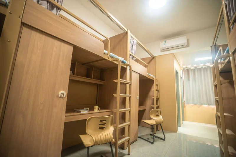 消防安全小知识内容