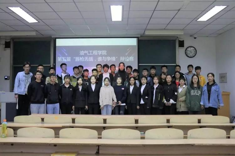 文凭能代表知识水平 正方四辩总结陈词