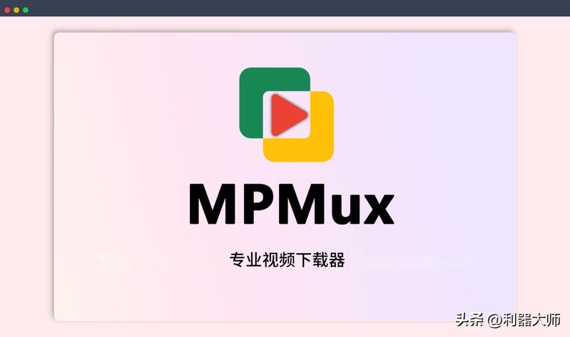 浏览器工作原理是怎样的