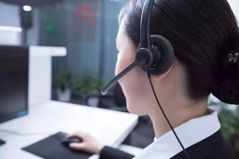 荔湾区松下洗衣机维修