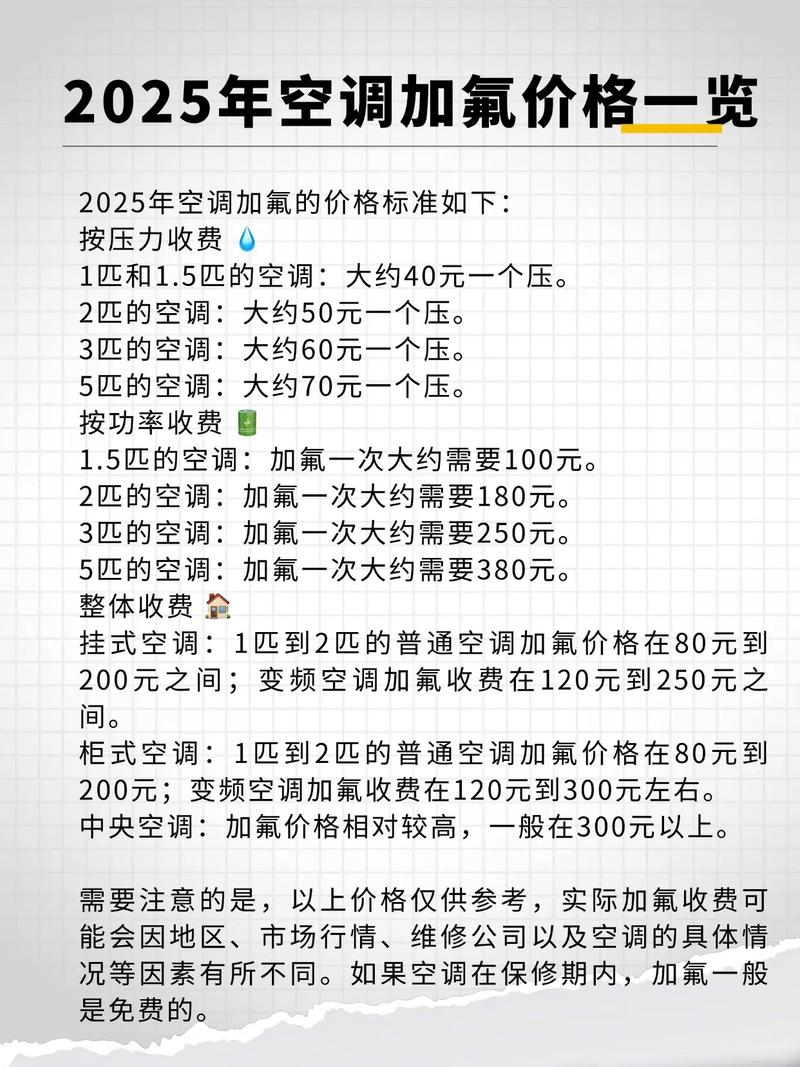 中央空调维修改造方案