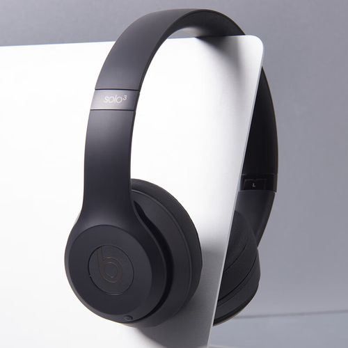 成都魔音耳机维修