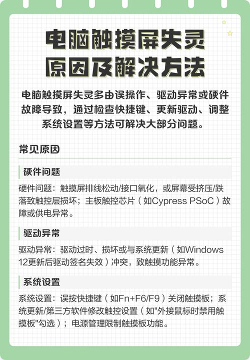 触摸屏维修公司