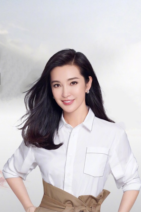 中分发型扎法步骤简单