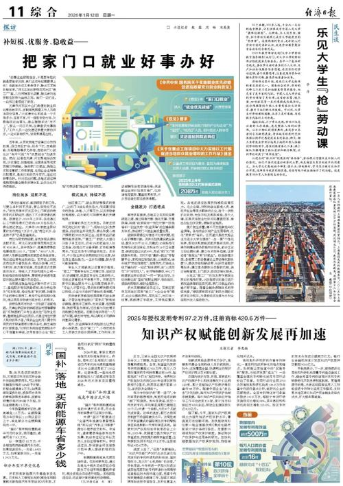 美国新闻网站排名