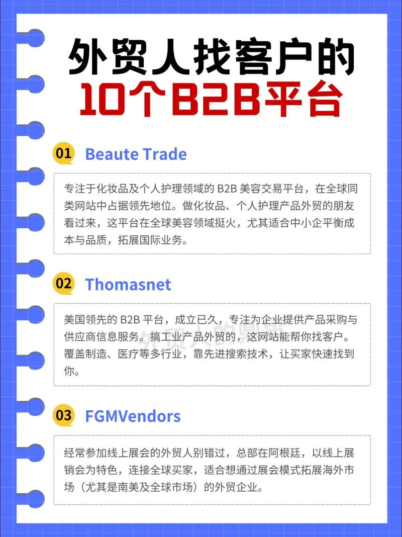 外贸网站seo优化