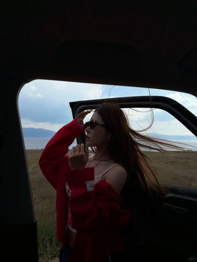 北疆旅游需多少钱