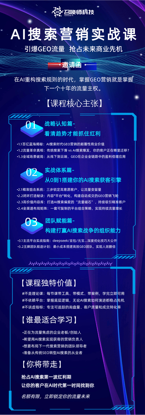 沈阳SEO推广公司排名出炉！本地企业如何选择高转化率优化服务商（附选词技巧）