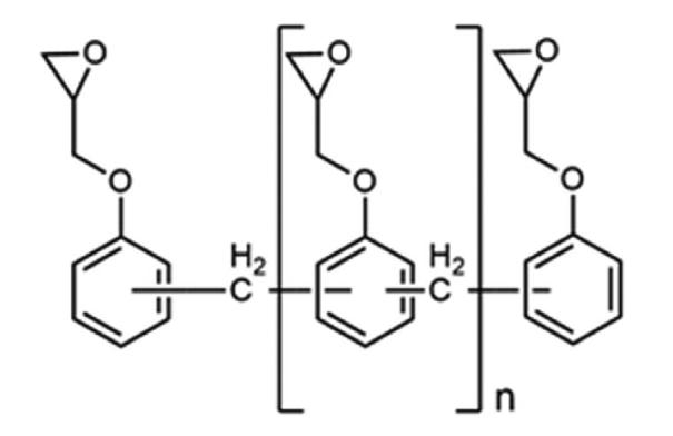 无机阻燃剂阻燃机理
