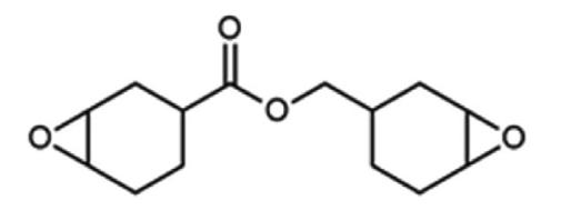 无机阻燃剂阻燃机理