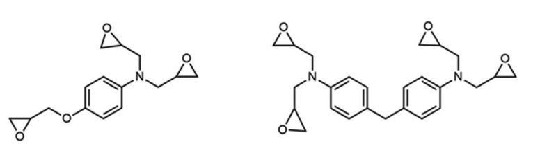 无机阻燃剂阻燃机理